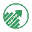 appsha.com