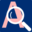 appshare.info