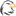 appshawk.com