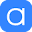 appshed.com