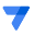 appsheet.com