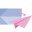 appsheettraining.com
