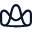 appsignal.com