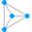 appsilondatascience.com