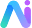 appsinfoway.com