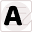 appsious.com