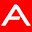 appslead.com