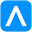 appslure.com