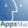 appsmac.com