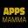 appsmamma.com