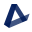 appsmart.com