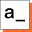 appsmith.com