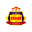 appsmoviles.mx
