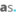 appsoft.pro