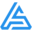 appsoftware.com