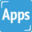 appsolutelymediallc.com