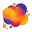 appsolve.io