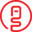 appsolvetech.com