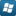 appsonwindows.com