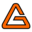 appsorgames.com