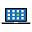 appspcwiki.com