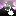 appspy.com