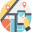 appspyfree.com