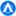 appsquadz.com
