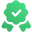 appsrankings.com