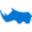 appsrhino.com