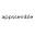 appssemble.com