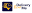 appst.com