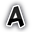 appst.net