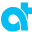 appsteamtechnologies.com