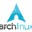 appstechviet.wordpress.com