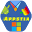 appstia.com