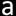 appstore.by