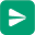appstoreapps.com