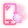 appstorebot.com