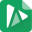 appstoremetrix.com