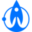appstronauts.co