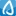 appstronic.com