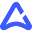appstudio.ca