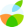 appstudio.com.ua