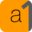 appstudio.one