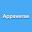 appsverse.com