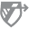 appswithoutcode.com