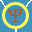appsychology.org.ua