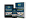 appsys.co.in