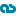 appsys.net
